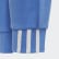 Pantalón Real Blue ED7880 Pantalón Real Blue ED7880