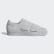Tênis Superstar 80s CF Grey Two / Grey Two / Grey Two B28044 Tênis Superstar 80s CF Grey Two / Grey Two / Grey Two B28044