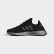 Tênis Deerupt Runner Core Black / Silver Metallic / Core Black CG6088 Tênis Deerupt Runner Core Black / Silver Metallic / Core Black CG6088