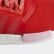 TENIS NMDR1 W Active Red / True Pink / Active Pink EE3829 TENIS NMDR1 W Active Red / True Pink / Active Pink EE3829