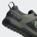 Scarpe Five Ten Impact Pro Mountain Bike Core Black / Signal Green / Legacy Green EF7422 Scarpe Five Ten Impact Pro Mountain Bike Core Black / Signal Green / Legacy Green EF7422