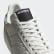 Chaussure adidas Originals by AW B-Ball Soccer Core White / Core White / Clear Brown EE8498 Chaussure adidas Originals by AW B-Ball Soccer Core White / Core White / Clear Brown EE8498