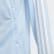 Veste de survêtement SST Clear Sky / White DW5190 Veste de survêtement SST Clear Sky / White DW5190