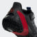 Star Wars 4UTURE Runner Shoes Core Black / Team Royal Blue / Solar Red EF9488 Star Wars 4UTURE Runner Shoes Core Black / Team Royal Blue / Solar Red EF9488