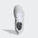 Zapatilla Crazyflight Mid Cloud White / Cloud White / Cloud White EF6526 Zapatilla Crazyflight Mid Cloud White / Cloud White / Cloud White EF6526