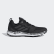 Zapatilla Terrex Agravic Trail Running Core Black / Grey Six / Core Black EF2757 Zapatilla Terrex Agravic Trail Running Core Black / Grey Six / Core Black EF2757