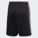 Mini Kit Away Manchester United Linen DX8943 Mini Kit Away Manchester United Linen DX8943