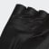 Guantes Primeknit Black / Charcoal Solid Grey / Matte Silver DT7954 Guantes Primeknit Black / Charcoal Solid Grey / Matte Silver DT7954