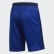 Shorts D2M 3-Stripes Mystery Ink / Collegiate Navy DH6742 Shorts D2M 3-Stripes Mystery Ink / Collegiate Navy DH6742