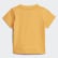 Graphic Tee Flash Orange / Multicolor ED7700 Graphic Tee Flash Orange / Multicolor ED7700
