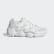 Chaussure FYW S-97 Cloud White / Off White / Orchid Tint EF2042 Chaussure FYW S-97 Cloud White / Off White / Orchid Tint EF2042