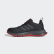Chaussure Rockadia Trail 3.0 Core Black / Night Metallic / Grey Six EG2521 Chaussure Rockadia Trail 3.0 Core Black / Night Metallic / Grey Six EG2521