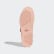 Powerlift 4 Schuh Glow Pink / Core Black / Glow Pink G54640 Powerlift 4 Schuh Glow Pink / Core Black / Glow Pink G54640