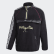 Metropolitan Hoodie Black / Yellow Tint / Real Magenta FM1405 Metropolitan Hoodie Black / Yellow Tint / Real Magenta FM1405