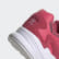 Chaussure Falcon Craft Pink / Craft Pink / Cloud White FV4481 Chaussure Falcon Craft Pink / Craft Pink / Cloud White FV4481