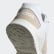 Chaussure A.R. Trainer Cloud White / Linen / Off White EG5150 Chaussure A.R. Trainer Cloud White / Linen / Off White EG5150