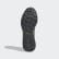 Chaussure Terrex Skychaser LT GTX Onix / Grey One / Active Gold G26507 Chaussure Terrex Skychaser LT GTX Onix / Grey One / Active Gold G26507