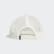 Boné Trucker Patch Cream White / Black / White EC6491 Boné Trucker Patch Cream White / Black / White EC6491
