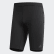 Supernova Tights Black CY5799 Supernova Tights Black CY5799