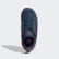 Chaussure Forest Grove Legend Marine / Collegiate Burgundy / Legend Marine EE6576 Chaussure Forest Grove Legend Marine / Collegiate Burgundy / Legend Marine EE6576