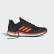 Terrex Agravic Flow Shoes Collegiate Burgundy / Solar Orange / Core Black G26103 Terrex Agravic Flow Shoes Collegiate Burgundy / Solar Orange / Core Black G26103