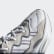 Tenisky OZWEEGO Cloud White / Grey Three / Soft Vision EE7012 Tenisky OZWEEGO Cloud White / Grey Three / Soft Vision EE7012