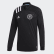 Inter Miami CF Away Jersey Black / Clear Pink GD9981 Inter Miami CF Away Jersey Black / Clear Pink GD9981