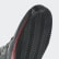 Tênis adizero Defiant Bounce Light Granite / Shock Red / Core Black CG6349 Tênis adizero Defiant Bounce Light Granite / Shock Red / Core Black CG6349