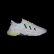 Tenisky OZWEEGO Cloud White / Collegiate Royal / Bluebird EG8128 Tenisky OZWEEGO Cloud White / Collegiate Royal / Bluebird EG8128