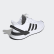 U_Path Run Schuh Cloud White / Core Black / Cloud White EE7344 U_Path Run Schuh Cloud White / Core Black / Cloud White EE7344