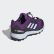 TERREX GORE-TEX Wanderschuh Active Purple / Aero Blue / True Pink BC0600 TERREX GORE-TEX Wanderschuh Active Purple / Aero Blue / True Pink BC0600