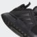 Zapatilla X_PLR Core Black / Core Black / Core Black BY9879 Zapatilla X_PLR Core Black / Core Black / Core Black BY9879