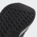 Zapatilla X_PLR Core Black / Core Black / Core Black BY9879 Zapatilla X_PLR Core Black / Core Black / Core Black BY9879