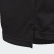 Maillot d’entraînement Condivo 18 Black / White CG0373 Maillot d’entraînement Condivo 18 Black / White CG0373
