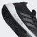 Obuv Pulseboost HD Core Black / Grey Six / Grey Three G26929 Obuv Pulseboost HD Core Black / Grey Six / Grey Three G26929