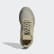 Scarpe Nite Jogger Feather Grey / Savannah / Spring Yellow FV3617 Scarpe Nite Jogger Feather Grey / Savannah / Spring Yellow FV3617