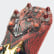 Chaussure Predator Mutator 20+ Terrain gras Core Black / Cloud White / Active Red EF1567 Chaussure Predator Mutator 20+ Terrain gras Core Black / Cloud White / Active Red EF1567