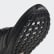Chaussure Ultraboost 20 Grey / Cloud White / Grey Three EG0701 Chaussure Ultraboost 20 Grey / Cloud White / Grey Three EG0701