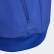 Giacca da rappresentanza Condivo 18 Dark Blue / Bold Blue / White CF3707 Giacca da rappresentanza Condivo 18 Dark Blue / Bold Blue / White CF3707