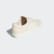 Zapatilla Adiease Linen / Chalk White / Core Black EE7292 Zapatilla Adiease Linen / Chalk White / Core Black EE7292