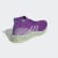 Pharrell Williams 4D Shoes Active Purple / Running White / Purple FV6335 Pharrell Williams 4D Shoes Active Purple / Running White / Purple FV6335
