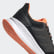Zapatillas para correr Runfalcon Core Black / Core Black / Signal Coral EG8609 Zapatillas para correr Runfalcon Core Black / Core Black / Signal Coral EG8609