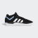 Sapatos Tyshawn Core Black / Cloud White / Light Blue EE6076 Sapatos Tyshawn Core Black / Cloud White / Light Blue EE6076