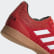 Botas de Futebol Copa 20.3 Sala – Indoor Active Red / Cloud White / Core Black EF1915 Botas de Futebol Copa 20.3 Sala – Indoor Active Red / Cloud White / Core Black EF1915