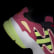 Zapatilla Yung-96 Chasm Core Black / Hi-Res Yellow / Energy Pink EE7550 Zapatilla Yung-96 Chasm Core Black / Hi-Res Yellow / Energy Pink EE7550