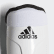Hockey Shin Guards White / Black F91067 Hockey Shin Guards White / Black F91067