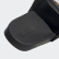 Chinelo Adilette Comfort FARM Rio Core Black / Core Black / Active Gold EF0854 Chinelo Adilette Comfort FARM Rio Core Black / Core Black / Active Gold EF0854
