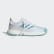 Tênis SoleCourt Boost Parley Cloud White / Blue / Blue Spirit G26295 Tênis SoleCourt Boost Parley Cloud White / Blue / Blue Spirit G26295