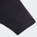 Proteção de Tornozelo Performance Climacool – Tamanho L Black CJ6266 Proteção de Tornozelo Performance Climacool – Tamanho L Black CJ6266