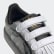 SUPERSTAR Stormtrooper CF I Cloud White / Cloud White / Core Black B23645 SUPERSTAR Stormtrooper CF I Cloud White / Cloud White / Core Black B23645